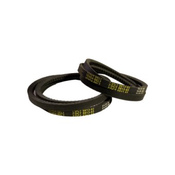 8,5х8-900 Ремень Ектр.