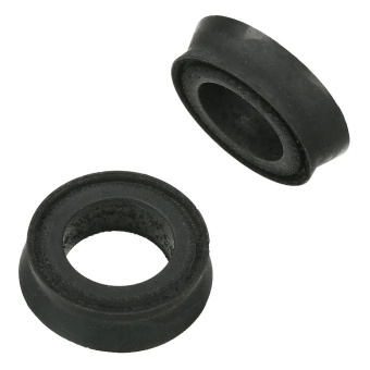 ГА 83.001 Манжета