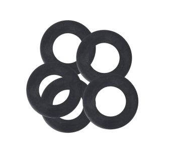 150.31.139-4 Кольцо